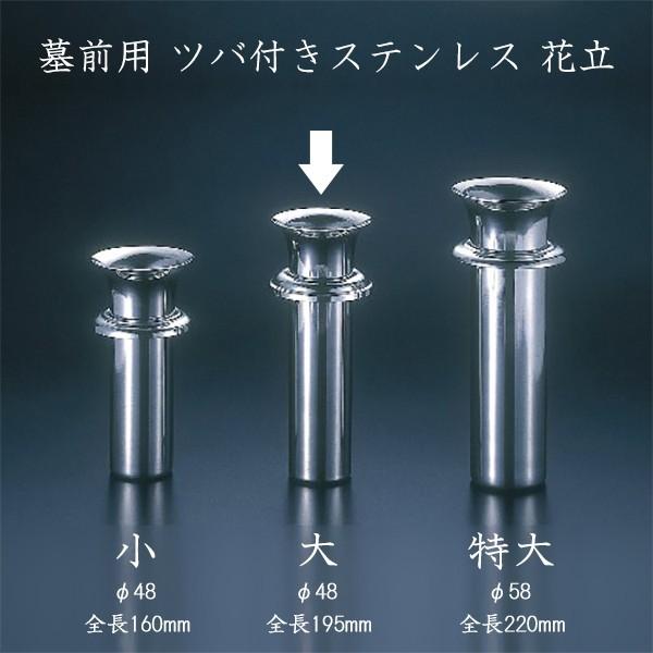 XeXԗ cot  iJ  Q { ~ ފ