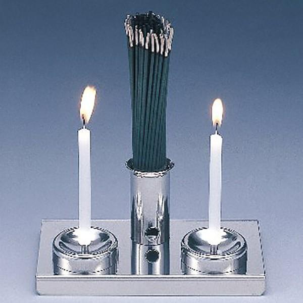 XeX[\NE Ђ܂ iJ  Q { ~ ފ