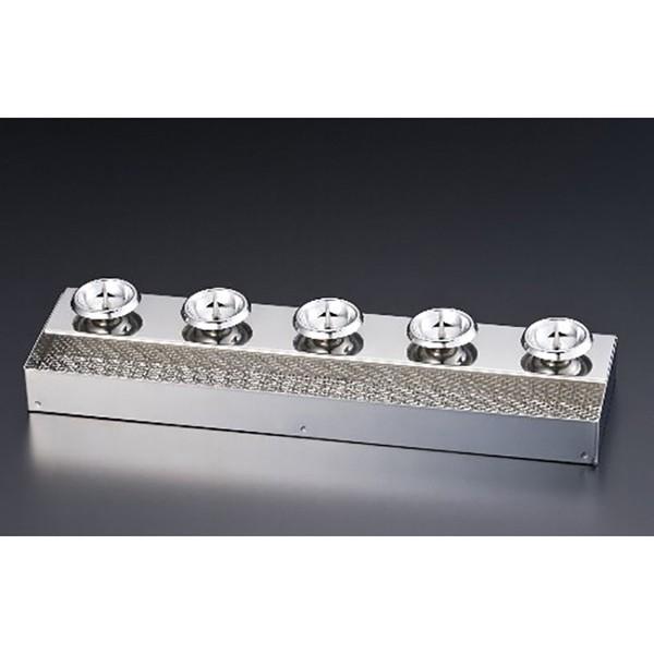 XeX Mt[\N5{ iJ  Q { ~ ފ