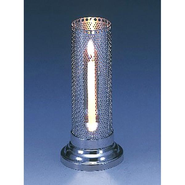 XeX[\N  ht iJ  Q { ~ ފ