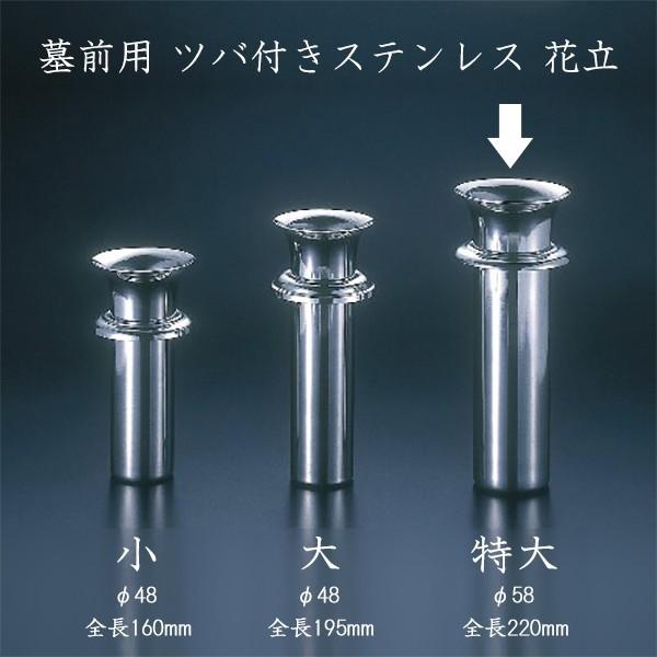 XeXԗ cot  iJ  Q { ~ ފ