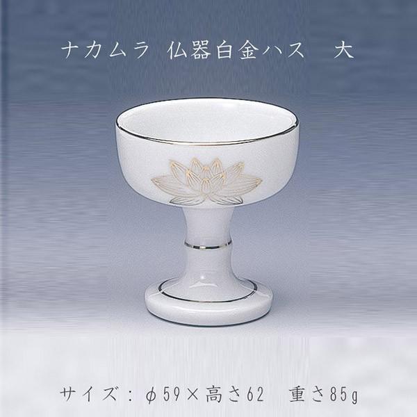 ̕픒nX  iJ  ъ  ڂ Ԃ ~ ފ