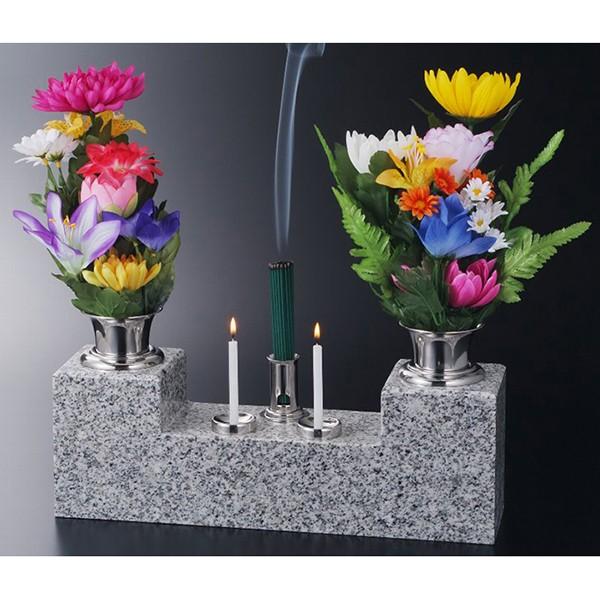 OΑ ԗ낤 ₫ iJ  Q { ~ ފ