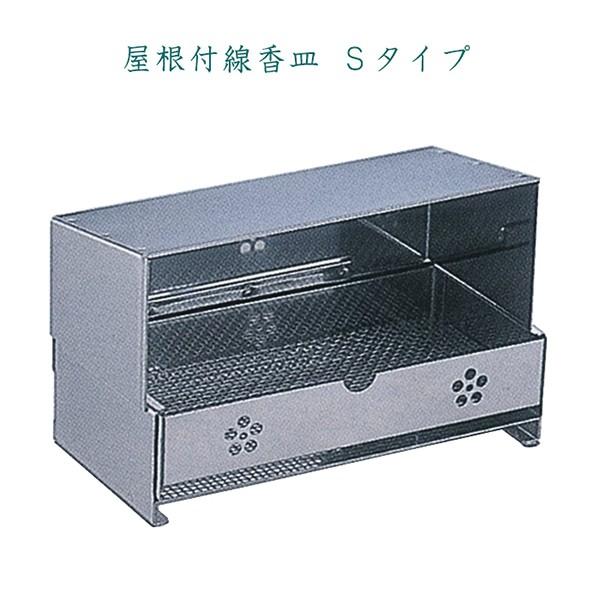 XeXtMS^Cv  Q { ފ ~ iJ ~ ފ