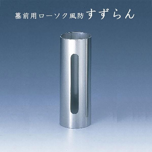 Op[\NhuvXeX Oa40~ iJ  Q { ~ ފ