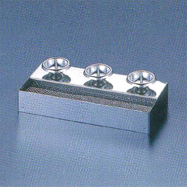 XeX Mt[\N3{ iJ  Q { ~ ފ