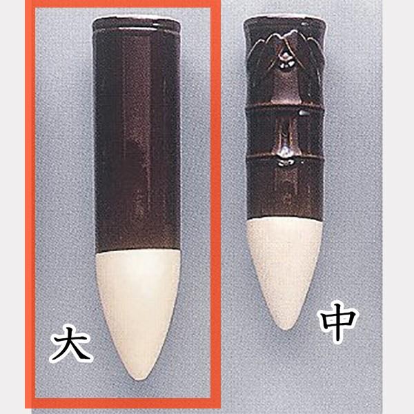 p ̉ԗij iJ  Q { ~ ފ