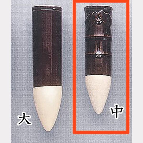 p ̉ԗij iJ  Q { ~ ފ