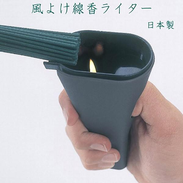 悯C^[ 悯C^[ 悯dqC^[ iJ  Q { ~ ފ