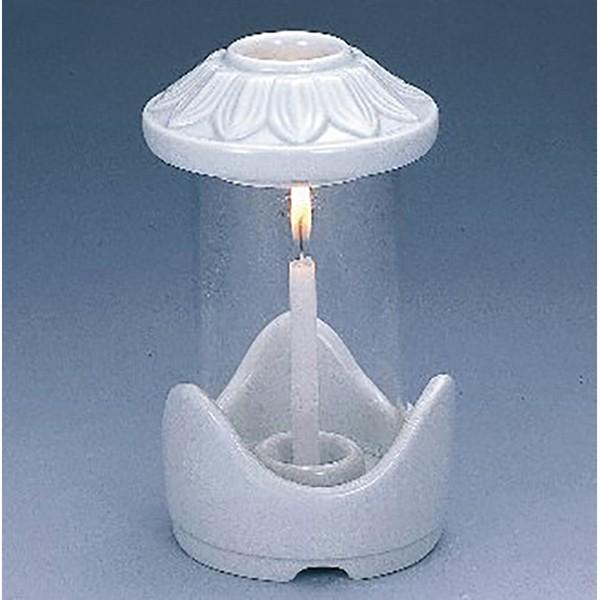 [\N  iz̓KXj iJ  Q { ~ ފ