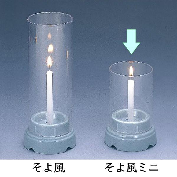 [\N  敗 ~j iJ  Q { ~ ފ