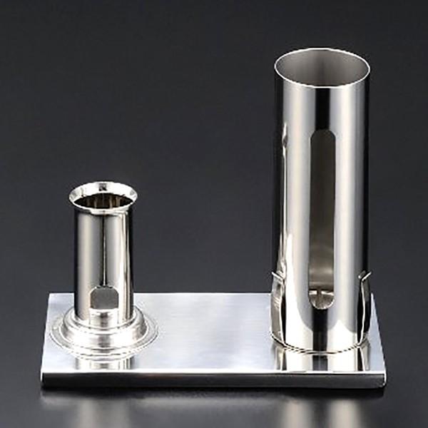 Zbg  iĂƃ[\NăZbgj iJ  Q { ~ ފ