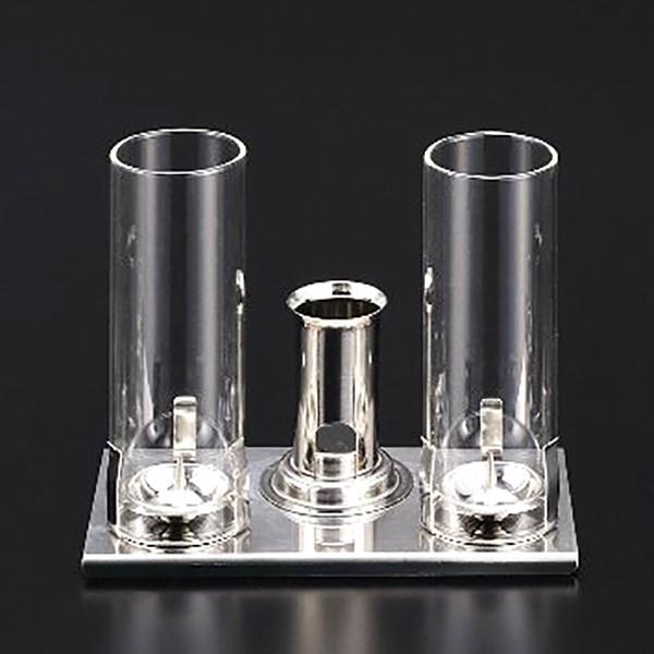 KXhZbg RXX  iĂƃ[\NăZbgj iJ  Q { ~ ފ