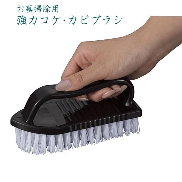 JRPEJruV iJ  Q { ~ ފ