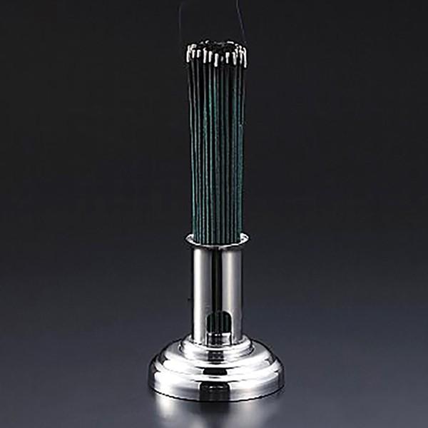 XeXiؗj iJ  Q { ~ ފ