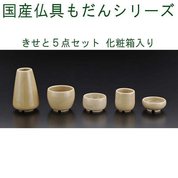 _   5_Zbg ϔ iJ ~ ފ