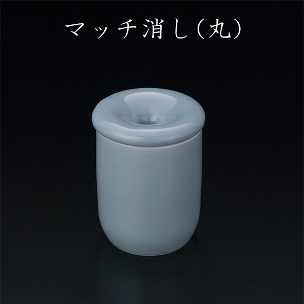 }b`()  iJ d @v @ 䋟{ ~ ފ