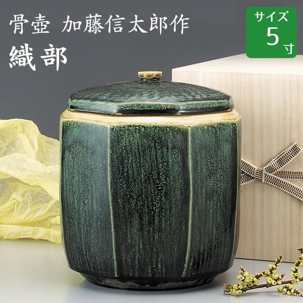   MY D ؔt 5  茳{ d I ~ ފ