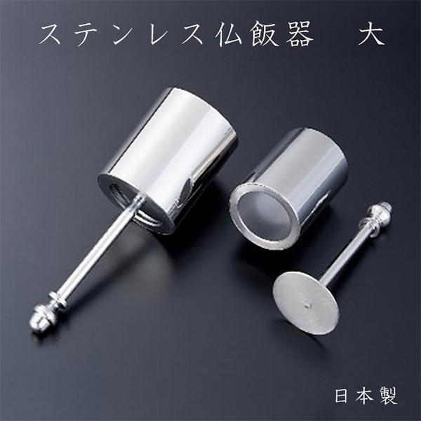 XeXъ  {   iJ  ъ  ڂ Ԃ ~ ފ