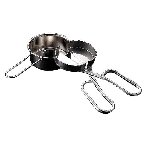 [\Nc؂ij 󂯎Mt ^[\Np iJ ~ ފ