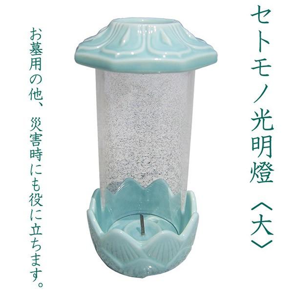   O[\N 퐻   aY vXAt@ ~ ފ