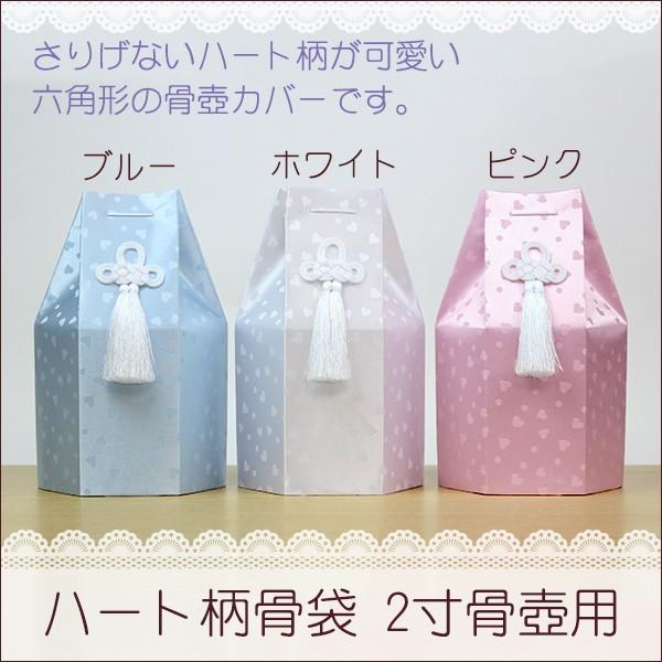 n[g Zp 2p  u[EzCgEsN ybg ybgd ~ ފ