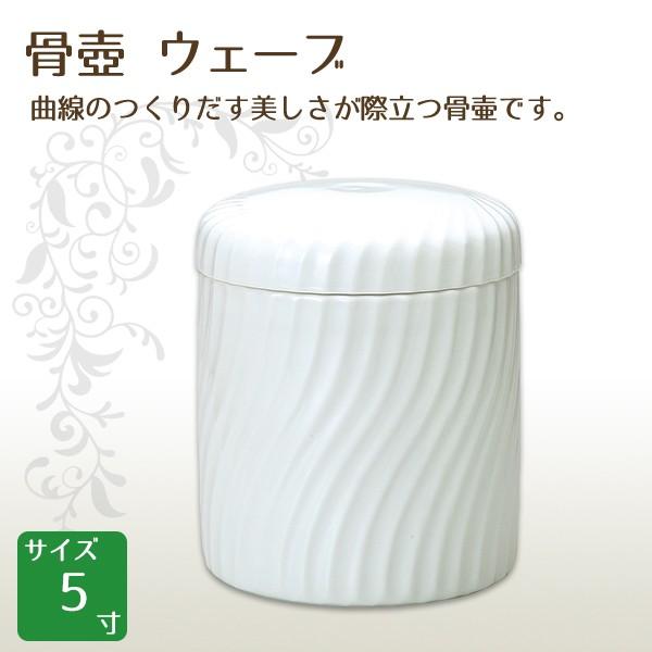   EF[u 5  茳{ d I ~ ފ