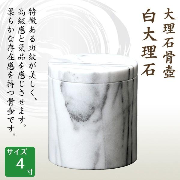   嗝 4  茳{ d I ~ ފ y\ȍz