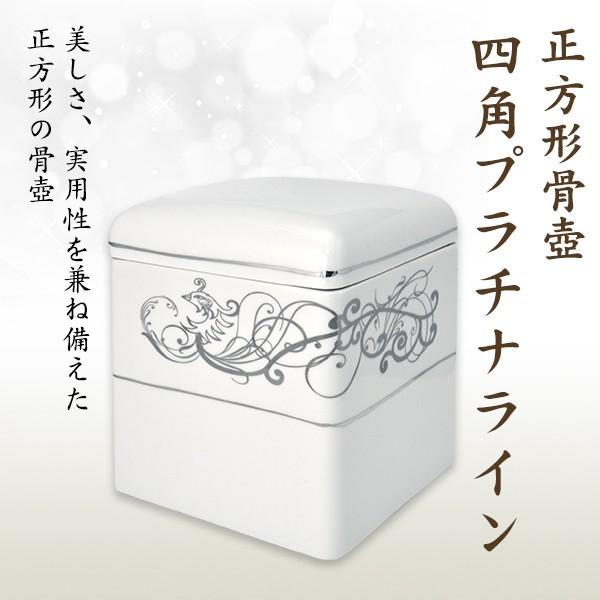   lpv`iC  茳{ d I ~ ފ  y\ȍz