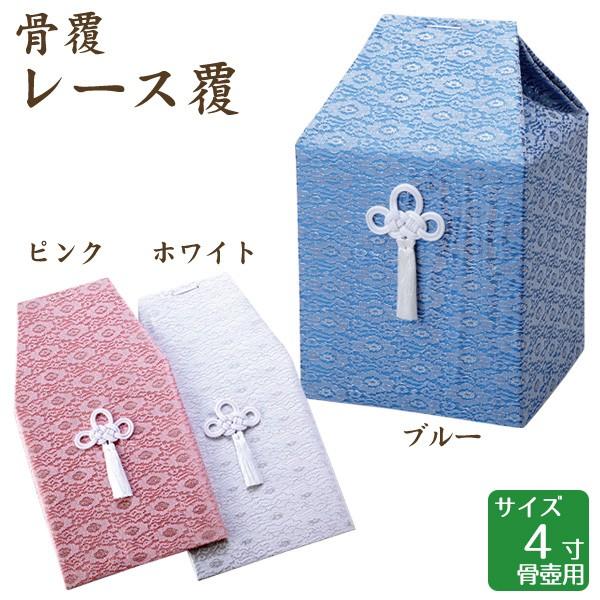  [X sNEzCgEu[ 4p  茳{ d I ~