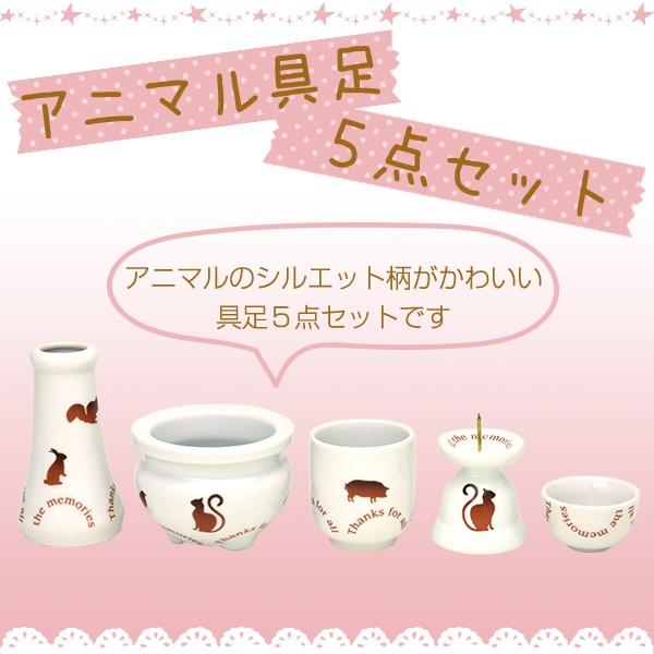 Aj}5_Zbg ybg{ 茳{ ybgd ybgX A ~ ފ