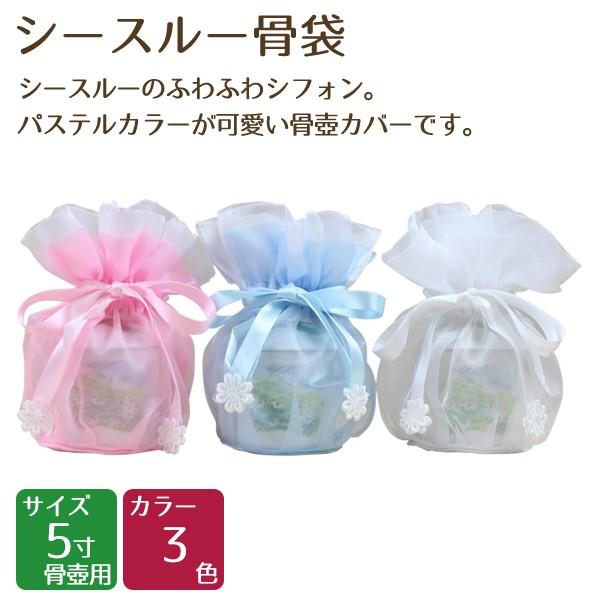 V[X[ 5p  sNEu[EzCg [X V[X[ I[KW[ 茳{ d I ~