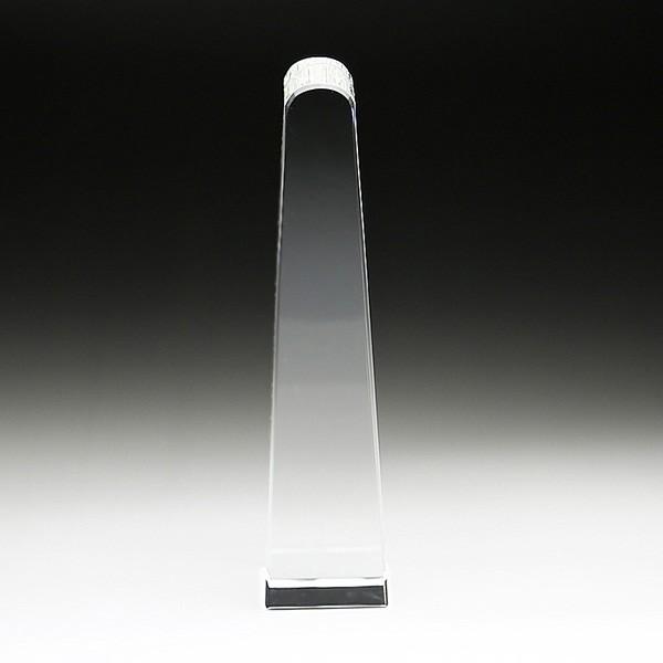 ペット用仏具 ペット位牌 側面ダイヤカット 長方形lサイズ Kp 24u ソフィアクリスタル ガラス ペット供養 写真 カラー印刷 お盆 お彼岸 Www Midatlanticobgyn Com