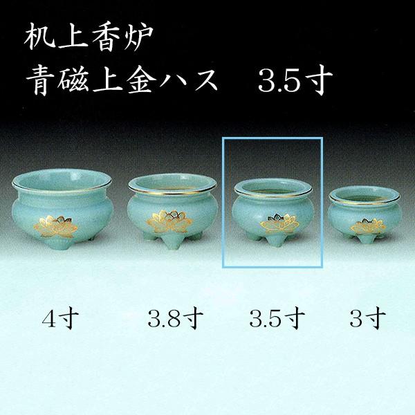 ㍁F  nX 3.5   Y d F ~ ފ