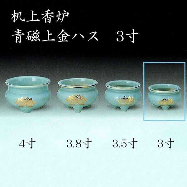 ㍁F  nX 3   Y d F ~ ފ