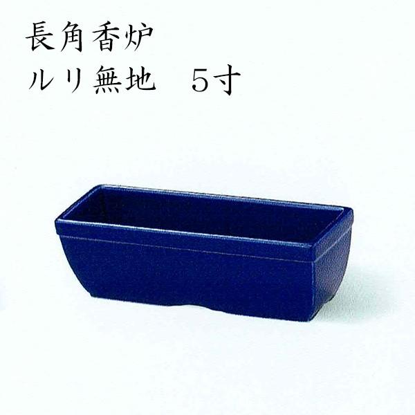 pF  n 5   Y d F ~ ފ