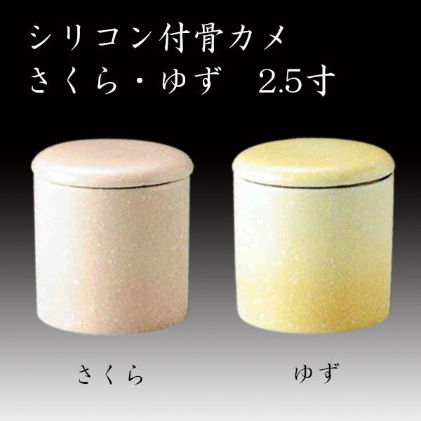 VRtJ E䂸 2.5 ybg Y ybgp  茳{ ybgd ~ ފ