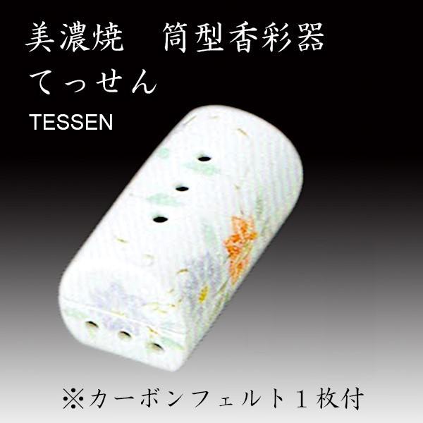 Z ^ʊ 5.Ă  Y d ~ ފ