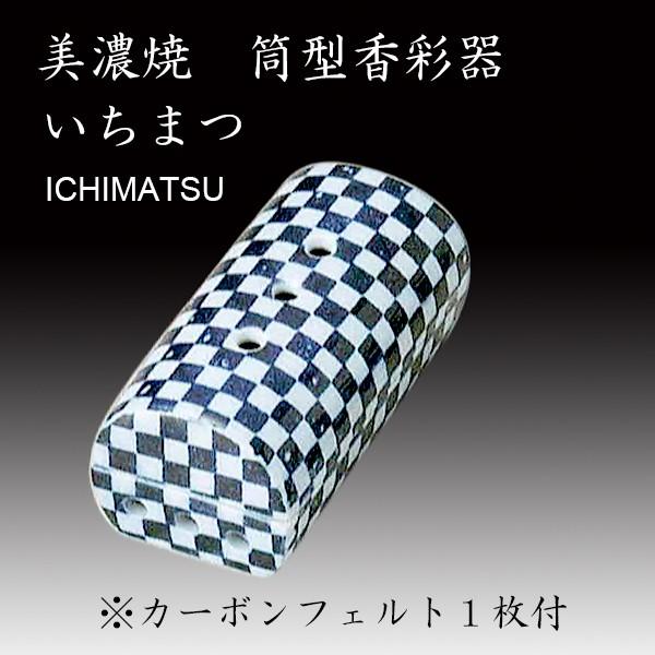 Z ^ʊ 18.܂  Y d ~ ފ