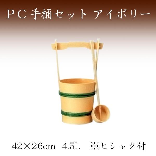 PC艱Zbg@AC{[@Q { ފ ~