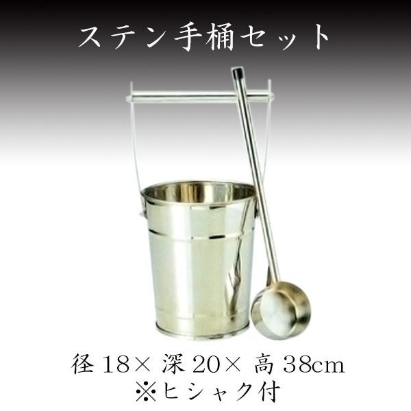 Xe艱Zbg@Q { ފ ~