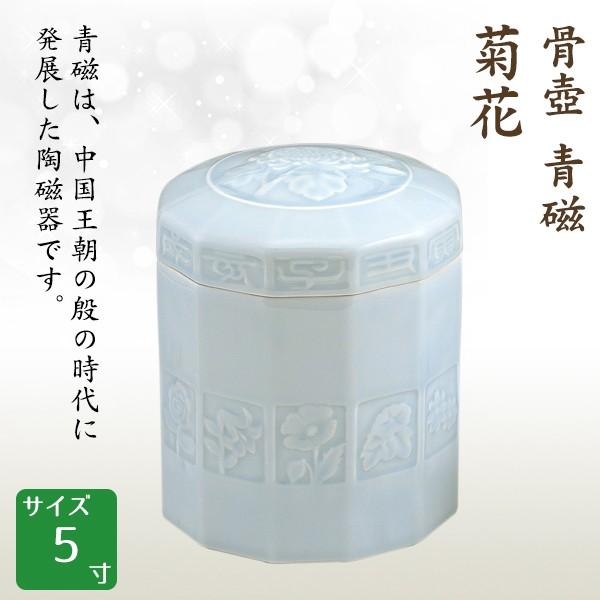    e 5  茳{ d I ~ ފ