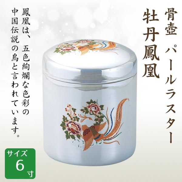   p[X^[ OP 6  茳{ d I ~ ފ