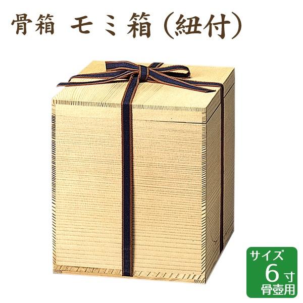  ~ Rt 6p  茳{ d I ~ ފ