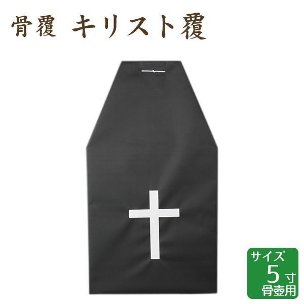  LXg 5p  茳{ d I ~ ފ