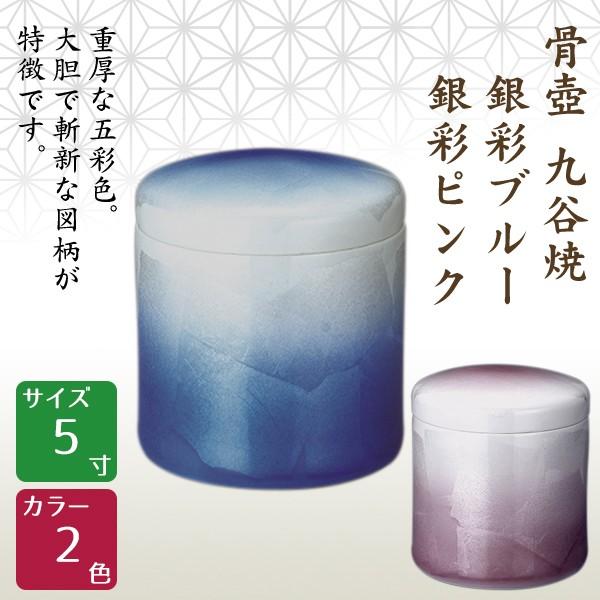   J  u[EsN 5  茳{ d I ~ ފ