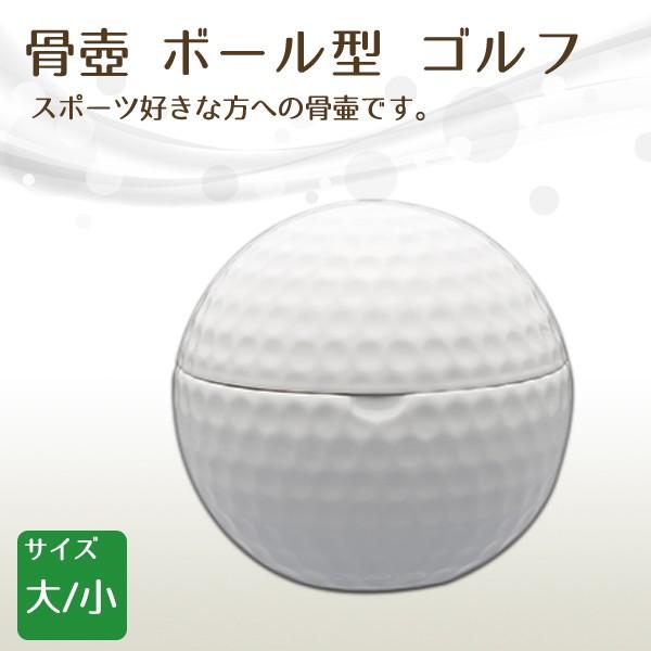   {[^ St E  茳{ d I ~ ފ