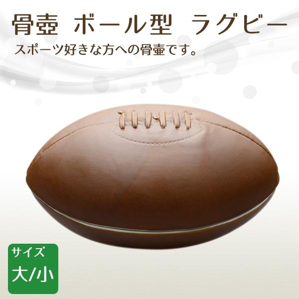   {[^ Or[ E  茳{ d I ~ ފ