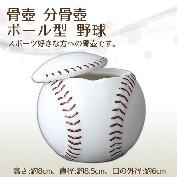     {[^ 싅  茳{ d I ~ ފ