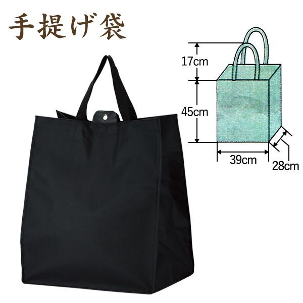 كobO 񂰑  Q ~ ފ @